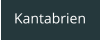 Kantabrien