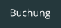 Buchung