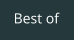 Best of