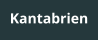 Kantabrien