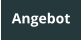 Angebot